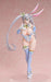Freeing Senkou Bunny Ver 1/4 Figure Shinovi Master Senran Kagura New Link- Japan Figure Store - #1 Bring To You The Best Japanese Goods