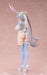 Freeing Senkou Bunny Ver 1/4 Figure Shinovi Master Senran Kagura New Link- Japan Figure Store - #1 Bring To You The Best Japanese Goods
