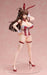 Freeing Shinovi Master Senran Kagura Toki Bunny Ver 1/4 B-Style Figure- Japan Figure Store - #1 Bring To You The Best Japanese Goods