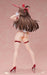 Freeing Shinovi Master Senran Kagura Toki Bunny Ver 1/4 B-Style Figure- Japan Figure Store - #1 Bring To You The Best Japanese Goods
