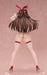 Freeing Shinovi Master Senran Kagura Toki Bunny Ver 1/4 B-Style Figure- Japan Figure Store - #1 Bring To You The Best Japanese Goods