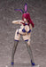 Freeing Shokugeki No Souma 1/4 Bikini Bunny Rindou Kobayashi B-Style Figure- Japan Figure Store - #1 Bring To You The Best Japanese Goods