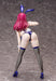 Freeing Shokugeki No Souma 1/4 Bikini Bunny Rindou Kobayashi B-Style Figure- Japan Figure Store - #1 Bring To You The Best Japanese Goods