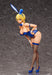 Freeing Mito Ikumi 1/4 Scale B-Style Normal Bunny Figure Shokugeki No Souma- Japan Figure Store - #1 Bring To You The Best Japanese Goods