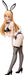 Freeing Shokugeki No Souma Nakiri Erina 1/4 Bikini Bunny Ver B-Style Figure- Japan Figure Store - #1 Bring To You The Best Japanese Goods