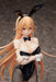 Freeing Shokugeki No Souma Nakiri Erina Bunny Ver 1/4 Figure 2025 Re-Release- Japan Figure Store - #1 Bring To You The Best Japanese Goods