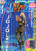 Shueisha Ultra Jump January 2025 Magazine Japan Official Edition- Japan Figure Store - #1 Bring To You The Best Japanese Goods