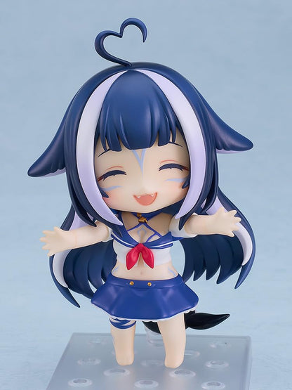 Good Smile Company Shylily Nendoroid 2384 Figure Collectible Toy- Japan Figure Store - #1 Bring To You The Best Japanese Goods