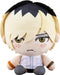 Good Smile Company Silent Hill 3 Heather Mason Tenori Plush Toy- Japan Figure Store - #1 Bring To You The Best Japanese Goods