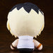 Good Smile Company Silent Hill 3 Heather Mason Tenori Plush Toy- Japan Figure Store - #1 Bring To You The Best Japanese Goods