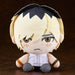 Good Smile Company Silent Hill 3 Heather Mason Tenori Plush Toy- Japan Figure Store - #1 Bring To You The Best Japanese Goods