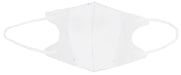Skater 3D Non-Woven 3-Ply Mask for Kids Paw Patrol 10 Pack- Japan Figure Store - #1 Bring To You The Best Japanese Goods