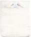 Skater Quick-Drying Hair Towel Absorbent Cinnamoroll Sanrio 40cm x 100cm- Japan Figure Store - #1 Bring To You The Best Japanese Goods