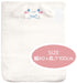 Skater Quick-Drying Hair Towel Absorbent Cinnamoroll Sanrio 40cm x 100cm- Japan Figure Store - #1 Bring To You The Best Japanese Goods