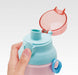 Skater 480ml Ag+ Antibacterial Kids Water Bottle Sumikko Gurashi Made in Japan- Japan Figure Store - #1 Bring To You The Best Japanese Goods