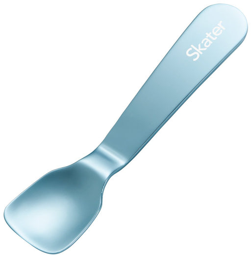 Skater Mint Aluminum Ice Cream Scoop - Sa1 Durable Dessert Serving Spoon- Japan Figure Store - #1 Bring To You The Best Japanese Goods