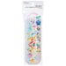 Skater Disney Princess 22 Antibacterial Chopsticks and Spoon Set Made in Japan
