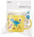 Skater Dinosaur Picture Antibacterial Cup 200ml - Made in Japan & Dishwasher Safe- Japan Figure Store - #1 Bring To You The Best Japanese Goods