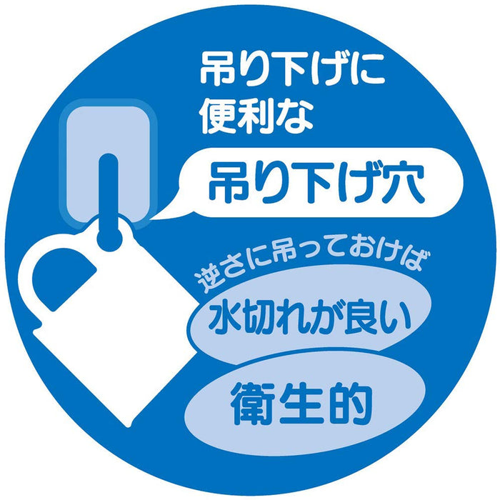 Skater Antibacterial Ag+ Plarail 21 Ke4Aag Cup Dishwasher Safe Made in Japan- Japan Figure Store - #1 Bring To You The Best Japanese Goods