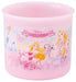 Skater Disney Princess 22 Antibacterial Cup Made in Japan Dishwasher Safe for Girls- Japan Figure Store - #1 Bring To You The Best Japanese Goods