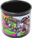 Skater Made in Japan Antibacterial Cup for Boys Splatoon 2 Dishwasher Safe - KE4AAG-A- Japan Figure Store - #1 Bring To You The Best Japanese Goods