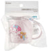 Skater My Melody 200ml Antibacterial Cup Gentle Music Design Dishwasher Safe Made in Japan- Japan Figure Store - #1 Bring To You The Best Japanese Goods