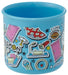 Skater Doraemon 200ml Antibacterial Cup Dishwasher Safe Made in Japan- Japan Figure Store - #1 Bring To You The Best Japanese Goods