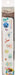 Skater Antibacterial Trio Set - Chopsticks Spoon Fork - Sanrio Characters Made in Japan- Japan Figure Store - #1 Bring To You The Best Japanese Goods