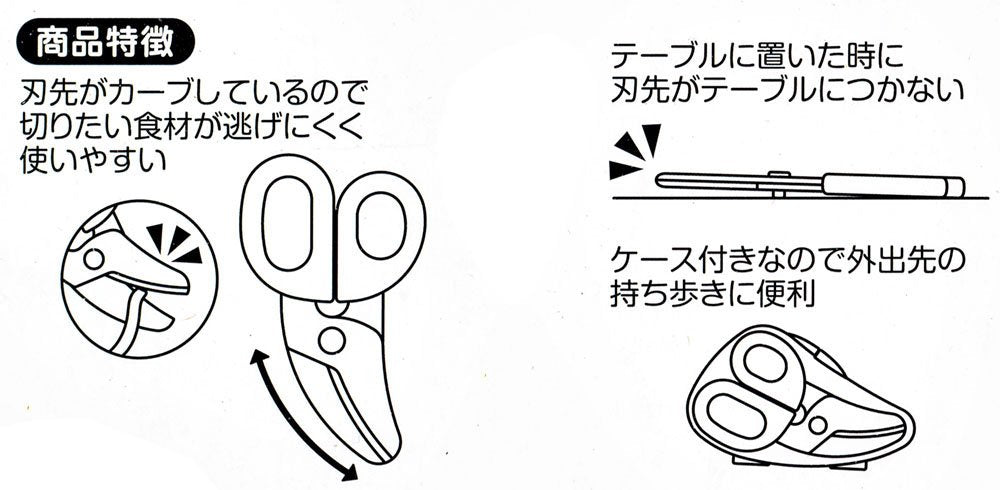 Skater Green Baby Food Cutter Bfc1 - Easy Meal Prep for Infants- Japan Figure Store - #1 Bring To You The Best Japanese Goods