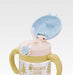 Skater 260ml My Neighbor Totoro Forest Baby Mug with Straw Studio Ghibli Cup- Japan Figure Store - #1 Bring To You The Best Japanese Goods