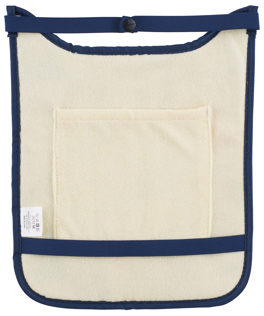 Skater Dinosaurus Rmp1-A Kids Backpack with Comfort Mesh Back Pad- Japan Figure Store - #1 Bring To You The Best Japanese Goods