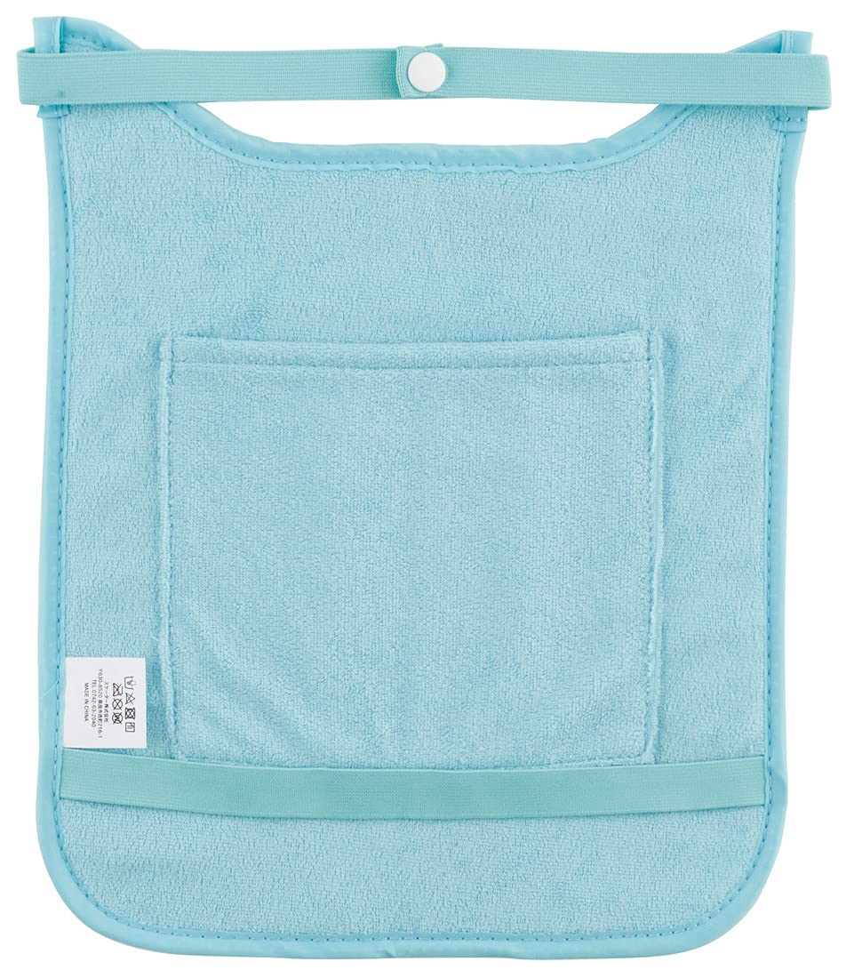 Skater Happy & Smile RMP1-A Backpack with Mesh Back Pad- Japan Figure Store - #1 Bring To You The Best Japanese Goods