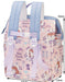 Skater Sophia Ryug1 Kids Backpack with Clasp and Cooling Function- Japan Figure Store - #1 Bring To You The Best Japanese Goods