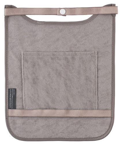 Skater Disney Winnie The Pooh Backpack with Comfortable Mesh Back Pad RMP1-A- Japan Figure Store - #1 Bring To You The Best Japanese Goods