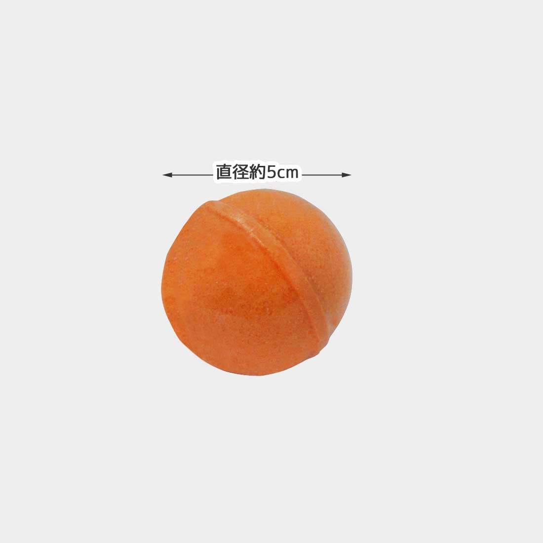 Skater Maizen Sisters Bath Bomb - Soothing Skater Bath Salt Bsb1-A- Japan Figure Store - #1 Bring To You The Best Japanese Goods