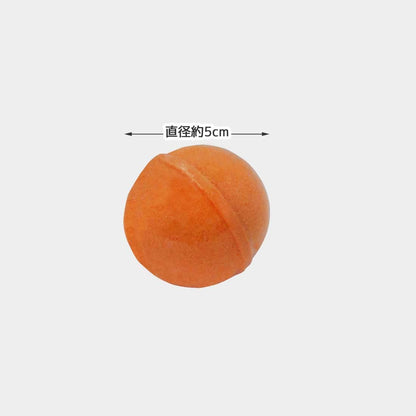 Skater Maizen Sisters Bath Bomb - Soothing Skater Bath Salt Bsb1-A- Japan Figure Store - #1 Bring To You The Best Japanese Goods