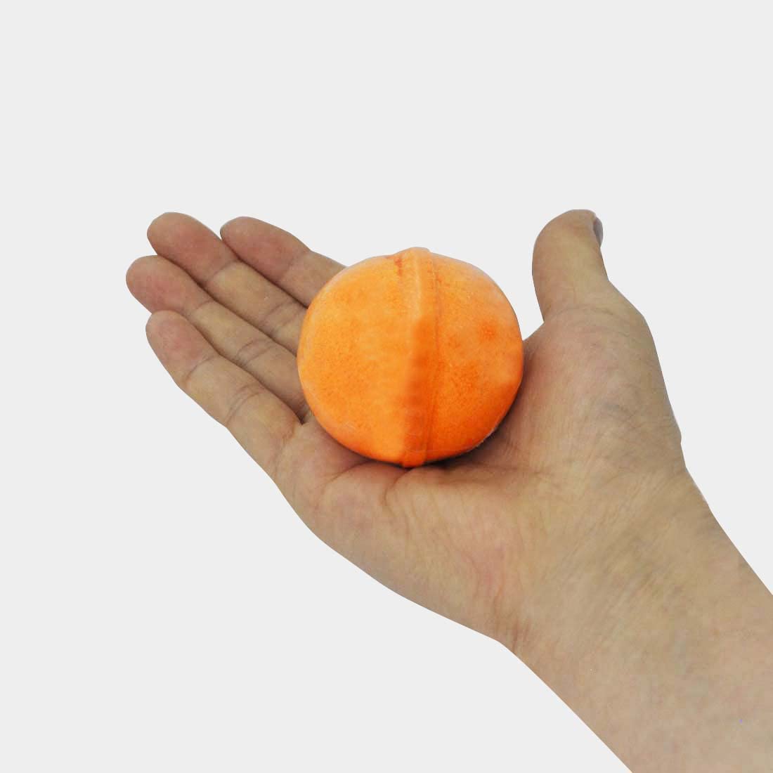 Skater Maizen Sisters Bath Bomb - Soothing Skater Bath Salt Bsb1-A- Japan Figure Store - #1 Bring To You The Best Japanese Goods