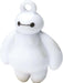 Skater Disney Baymax Bath Balls Set 20 Bath Salts with Mascots Set1038-A- Japan Figure Store - #1 Bring To You The Best Japanese Goods