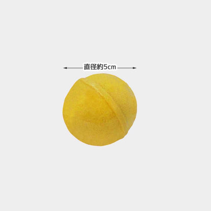 Skater Tweety Bath Bombs - Set of 20 Mascots Bath Salts Set1036-A- Japan Figure Store - #1 Bring To You The Best Japanese Goods