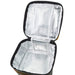 Skater Sumikko Gurashi Bento Box 2240ml with Cooler Bag and Ice Pack for Camping Made in Japan Kcpc2- Japan Figure Store - #1 Bring To You The Best Japanese Goods
