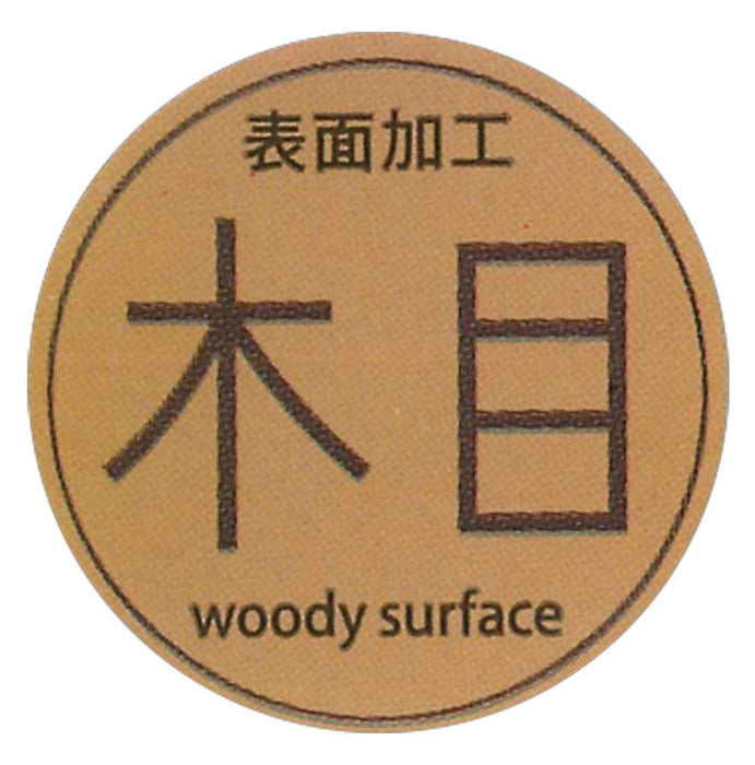 Skater Hello Kitty 2 Tier Oval Bento Box 600ml Sanrio Magewappa Style LWAP6WB- Japan Figure Store - #1 Bring To You The Best Japanese Goods