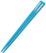 Skater Antibacterial Trio Set for Kids - Paw Patrol Bento Chopsticks Spoon Fork 16.5cm Silver Ion Ag+- Japan Figure Store - #1 Bring To You The Best Japanese Goods