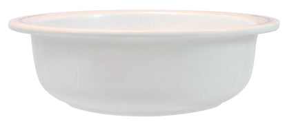 Skater Sumikko Gurashi Tabikibun Melamine Bowl 260ml M340- Japan Figure Store - #1 Bring To You The Best Japanese Goods