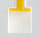 Skater Basic Butter Cutter Knife with Built-In Butter Remover Function - Pbtc1-A- Japan Figure Store - #1 Bring To You The Best Japanese Goods