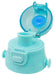 Skater 580ml Blue Cap Unit for SDC6 and SDC6N Series by Skater- Japan Figure Store - #1 Bring To You The Best Japanese Goods