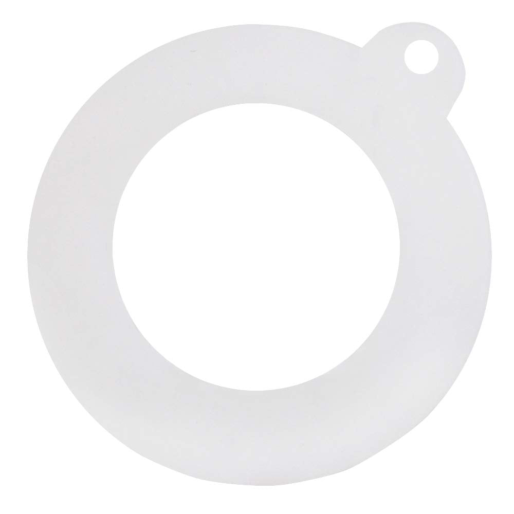 Skater Wide Ceramic Pet Food Bowl with Mat for Brachycephalic Dogs Mint- Japan Figure Store - #1 Bring To You The Best Japanese Goods