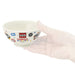Skater Tomica 250Ml Ceramic Rice Bowl for Children - Chrb1 Series- Japan Figure Store - #1 Bring To You The Best Japanese Goods