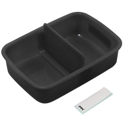 Skater 450ml Kids Antibacterial Lunch Box Splatoon 2 Design Fluffy Serving Made in Japan- Japan Figure Store - #1 Bring To You The Best Japanese Goods