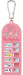 Skater My Melody Sanrio Children's Lost Item Checker- Japan Figure Store - #1 Bring To You The Best Japanese Goods