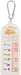 Skater Sumikko Gurashi Sweets Shop Chek1-A: Children's Lost Item Tracker- Japan Figure Store - #1 Bring To You The Best Japanese Goods